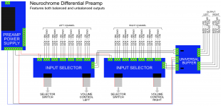Preamp_WiringDiagram_DifferentialBuffered.png