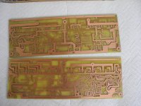 2. PCB2013.jpg