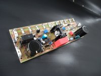 3. Class A 50 Watt Current Source.jpg