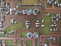 4. Class A PCB underside.jpg