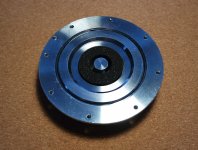 HF1440-inside-2.JPG
