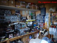 lab as now+.jpg