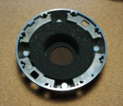 HF1440-inside-3.JPG