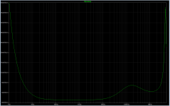 Noise_pos.PNG