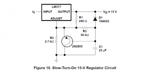 lm317slow.png