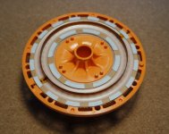HF1440-inside-4.JPG