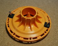 HF1440-inside-5.JPG