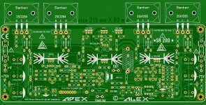 PCB SANKEN SR200 V3.3 PHOTO TOP.jpg