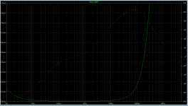 Impedance._pos.PNG