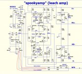 Spookyamp-V1.1-schema_1.jpg