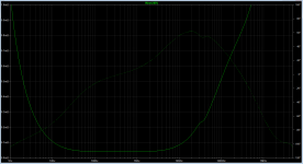 Impedance._neg.PNG