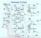 Greenamp_1.jpg