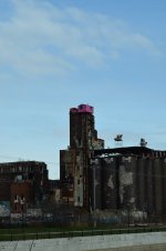 canada_malting.jpg