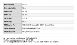 IF7 Measurements Aug14 2020.png