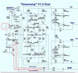 Greenamp_2.jpg