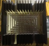 milled sink.jpg