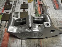 Billet-4-brakecaliper-overhaul.jpg