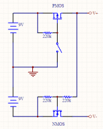 SPS2corr.PNG
