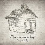 no place like home.jpg