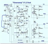Greenamp_3.jpg