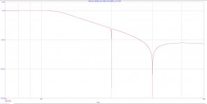 0clt1c.jpg