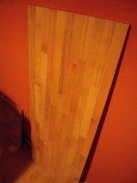 HiFi-Rack paintjob3.jpg