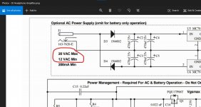 Annotation 2020-07-01 141404.jpg