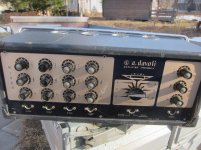 2a.davoli 8092k.jpg