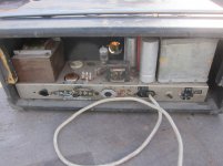 3a.davoli 8092k.jpg