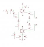 TDA 2003 bridged schematic.JPG