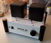 Mriya PP front.jpg