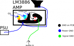 amp.png amp.png