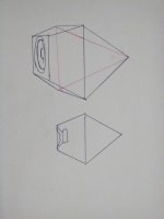 IMG_20200928_102605.jpg