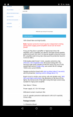 Screenshot_2020-07-01-15-51-53.png