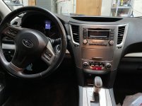 Subaru OEM head unit.jpg