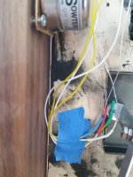 dl103_cart_sut_wiring.jpg