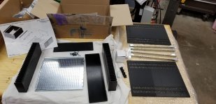 amp case bunch of parts.jpg amp case bunch of parts.jpg
