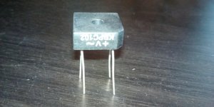 IMG_20200814_194818.jpg