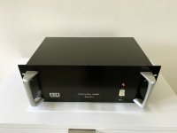 BGW 750A-20.jpg