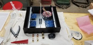 lm3886dr layout from back.jpg lm3886dr layout from back.jpg