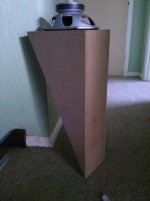 IMG_20200922_174544.jpg