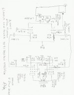 SCAN0216.jpg