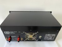 BGW 750A-26.jpg