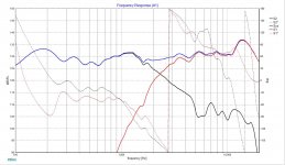 FR phase sim.jpg