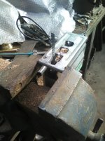 IMG_20200928_105939.jpg