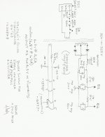 SCAN0217.jpg