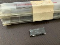 90C25C65-6CB5-4A79-BDF9-5A768F5A03C5.jpg