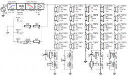 Shaded 13.0 XO-schema.png