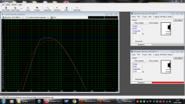 Monacor SPH 300CTC Transfer Function.PNG