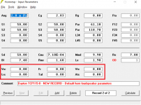 settings2.png